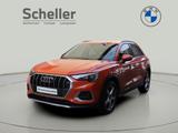 Audi Q3 40 TFSI quattro *Verkauf nur an Händler* - Audi: Verkauf