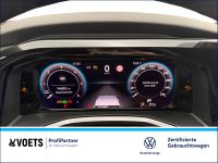 Volkswagen T7 Multivan - Vorschau Bild 14