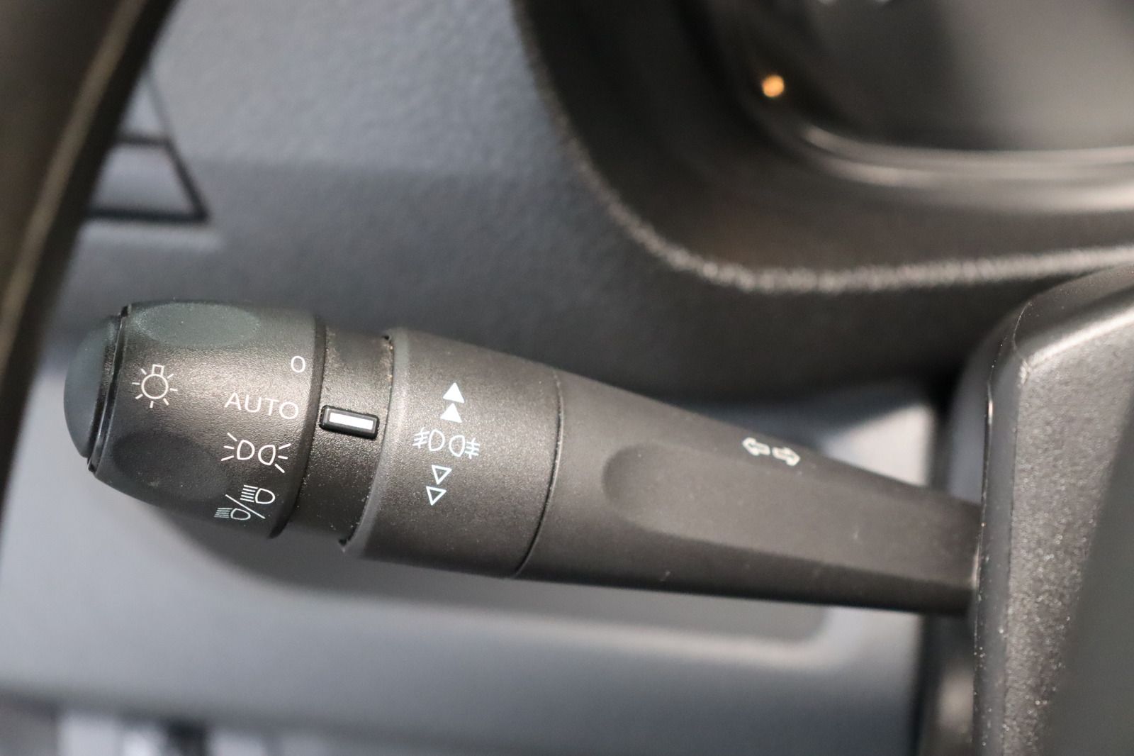 Fahrzeugabbildung Citroën Jumpy Kasten 1.5 HDi L2H1 Klima 1.Hand