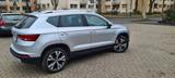 Seat Ateca 1.5 TSI ACT 110kW Xcellence DSG Xcellence - Seat Ateca in Leverkusen