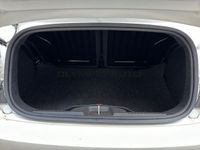 Fiat 500C 1.0 GSE Hybrid  PDC KLIMA-AT TOUCH CARPLAY - Image