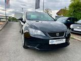 Seat Ibiza Lim. Reference Salsa - gebrauchte Seat Ibiza aus dem Jahr 2014