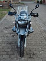 BMW R1200GS K25 - Angebote