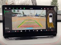 Skoda Enyaq - Vorschau Bild 16