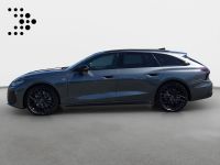 Audi A6 - Vorschau Bild 3