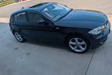 BMW  BMW 123d E87 204 PS Xenon Schiebedach  - BMW E87 - BMW 1er Reihe