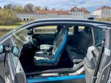 BMW i3 (94 Ah), 125kW - TOP GEPFLEGT, NAVI* SHZ* PDC - BMW: 1.9