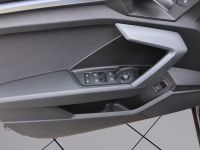 Audi A3 - Vorschau Bild 10