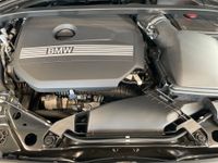 BMW 120 - Vorschau Bild 15