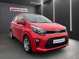 Kia Picanto 1.2 Edition 7 Tempomat Klima Bluetooth - Kia Picanto in Halle