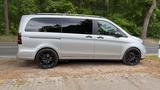 Mercedes-Benz 220 B 220 d DCT - - Mercedes-Benz 220: Automatik