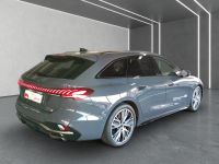 Audi A5 - Vorschau Bild 3