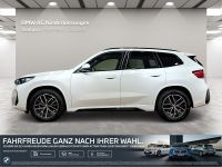 BMW X1 - Vorschau Bild 4