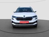 Skoda Karoq Tour 2.0 TDI 110 kW DSG Tour NAVI AMUNDSEN - Skoda Karoq in Solingen