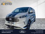 Ford Tourneo Custom Sport AHK schwenkb*Allwetter*LED* - Ford Tourneo in Bremen