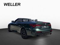 BMW M440 - Vorschau Bild 6