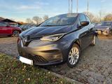 Renault ZOE Experience R135 Z.E 50 8fach Reif. Alu Kam.