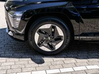 Hyundai KONA Elektro - Vorschau Bild 7