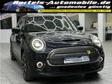 MINI Cooper SE Trim XL, LED, Leder, Pano, HUD, Navi - MINI MINI mit Elektro-Antrieb
