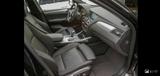 BMW X4 M40 M40i - - BMW X4 M40 von privat