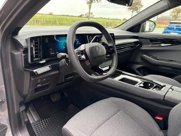 Renault Austral Mild Hybrid 160 Evolution Automatik