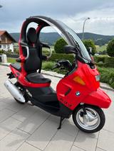 BMW C1 Family Frend - Angebote entsprechen deinen Suchkriterien