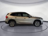 BMW X1 - Vorschau Bild 5