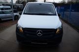 Mercedes-Benz Vito Kasten 109/110/ CDI WORKER FWD kompa - Mercedes-Benz: W 109