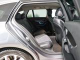 Mercedes-Benz C 350e Avantgarde Automatik +NAVI+LED+GJR - gebrauchte Mercedes-Benz C 350 aus dem Jahr 2018