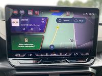 Cupra Leon - Vorschau Bild 12