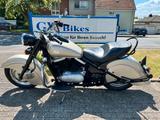 Kawasaki VN 800 Drifter - Angebote