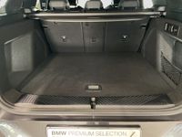 BMW X3 M50 - Vorschau Bild 9