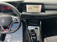 Volkswagen Golf - Vorschau Bild 15
