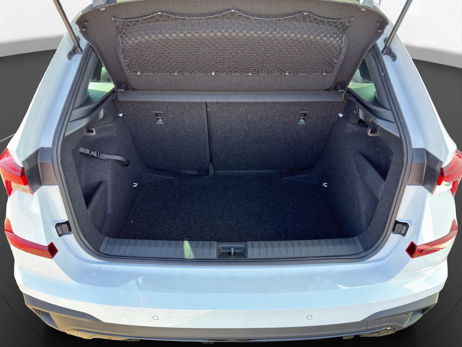 Skoda Kamiq - Bild 18