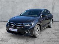Volkswagen T-Roc - Vorschau Bild 2