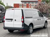 Volkswagen Caddy Cargo Maxi 2.0 TDI Klima App Connect PDC - Volkswagen Caddy Maxi in Bremen