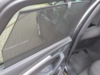 Audi Q5 - Vorschau Bild 12