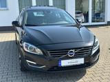 Volvo V60 Kombi Summum AWD - gebrauchte Volvo V60 aus dem Jahr 2014