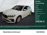 Skoda Scala 1.0 ESSENCE AHK-VORB. CARPLAY SITZHEIZUNG - Skoda Scala: Essence