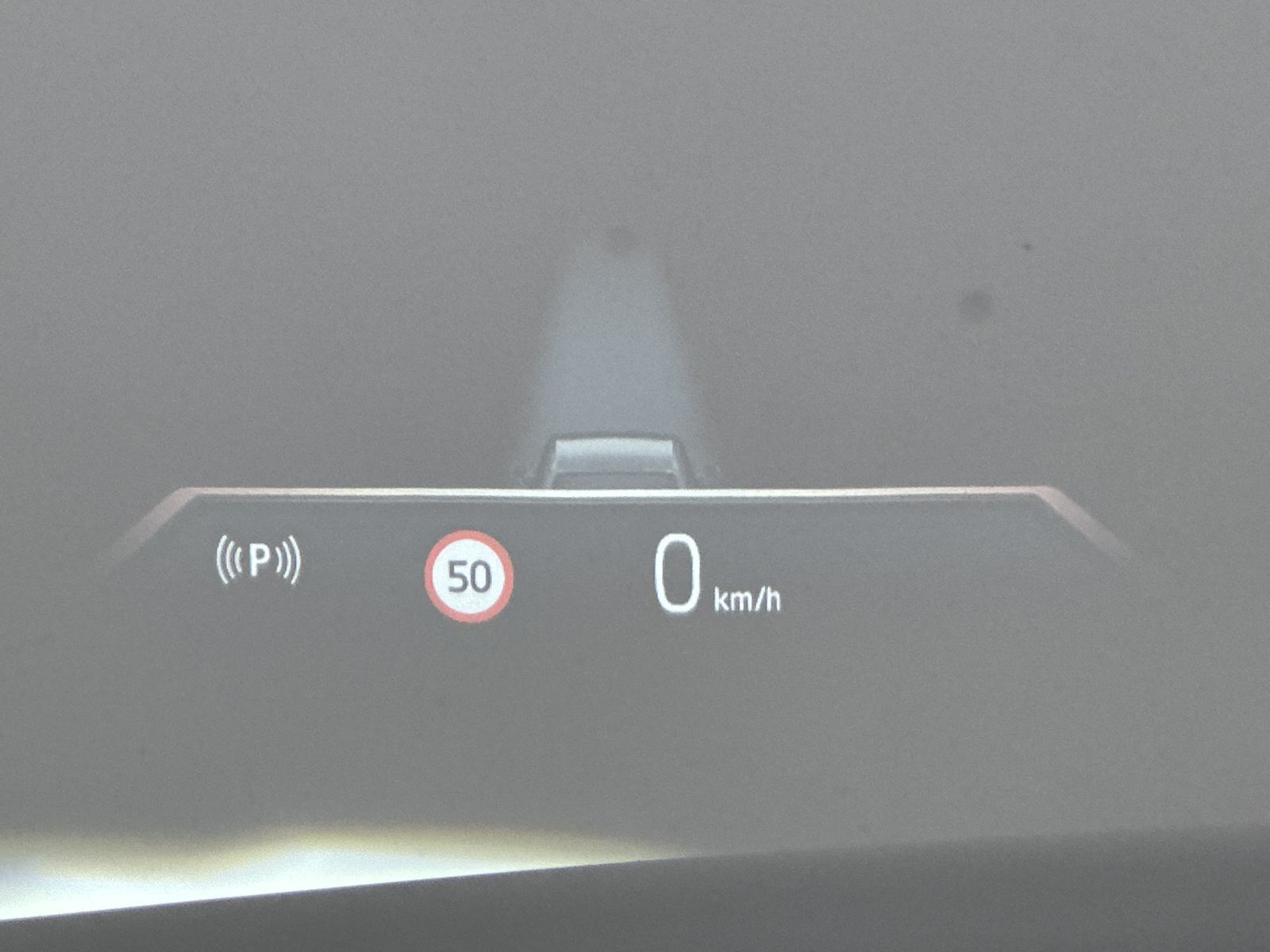 Fahrzeugabbildung BMW i7 xDrive60 M-Sport Pro NAV+LASER+PANO+HUD+360°