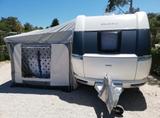 Hobby Exzellent 460UFe - Offers