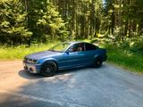 BMW E46 328Ci - BMW 328: Ci
