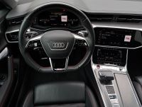 Audi RS6 - Vorschau Bild 14