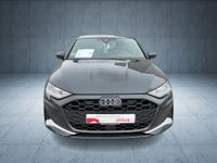 Audi A3 - Vorschau Bild 9