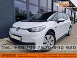Volkswagen ID.3 GO! 58kWh 150KW Automatik ACC, Kamera, N... - Tageszulassungen: Auto