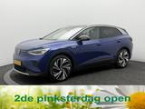 Volkswagen ID.4 First Max 77 kWh SOH 90,9% | IQ Light | Hea - Volkswagen ID.4 aus 2021