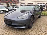 Tesla Model 3 Long Range Dual AWD 95% SOH - Tesla Model 3 mit Panoramadach
