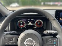 Nissan X-Trail 1,5 VC-T e-Power N-Connecta PGD HUD NAVI - Image