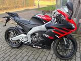 Aprilia RS 125 Modell 2023 Top Zustand  ABS 