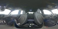 Audi A6 - Vorschau Bild 6